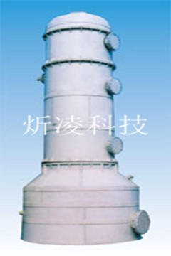 大量供应废气净化塔，福建废气净化塔