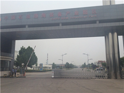 沧州停车场管理系统供应厂家