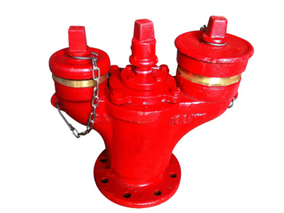 泉州室内消火栓|友安消防|品质可靠-泉州室内消火栓价格/厂家
