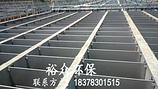 桂林专业的广西不锈钢折板 _厂家直销