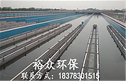 不锈钢集水槽|桂林哪里有卖质量硬的广西不锈钢集水槽及斜管支架