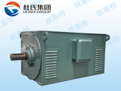 供应西安地区良好的Y系列低压电动机生产批：中国Y系列低压电动机生产批发