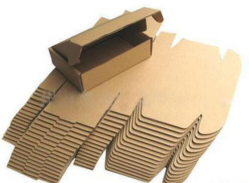 礼品包装盒用什么纸好【青岛礼品包装盒用什么纸好】青岛合生纸业