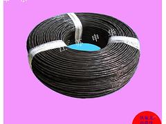 本溪硅胶电热线：泰州质量好的硅橡胶电热线厂家推荐