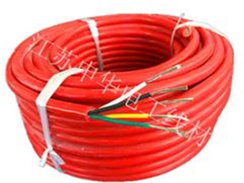 泰州高质量的AGR耐高温电缆推荐——蚌埠耐高温电缆