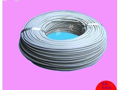 硅橡胶高温线价位：大量供应品质好的硅橡胶玻璃纤维编织高温线