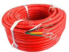 泰州区域出售AGR耐高温电缆——高温电缆代理加盟
