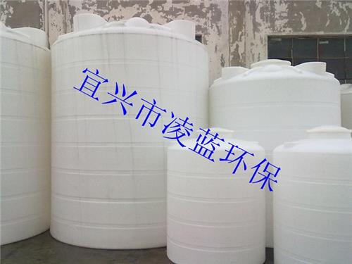 PT-15000L优质塑料桶