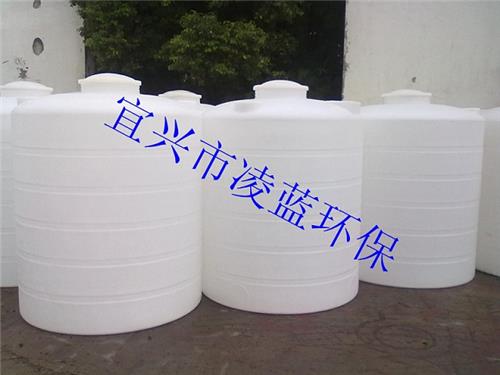 20立方高品质大容量塑料水箱