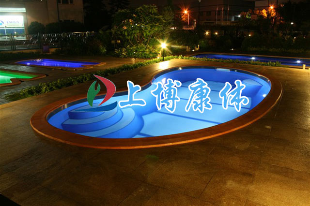 惠州游泳池设备,惠州游泳池工程