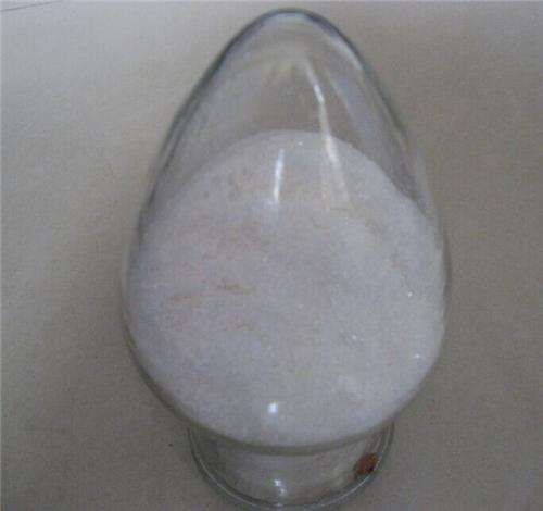 【热销】草酸盐|草酸盐厂家|草酸盐价格|草酸盐批发