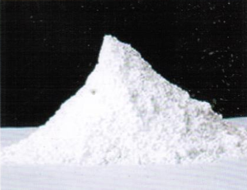 重质碳酸钙粉批发价格