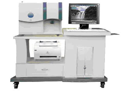 微量元素测量仪厂家——景瑞电子科技提供优惠的半自动微量元素分析仪BS-2E