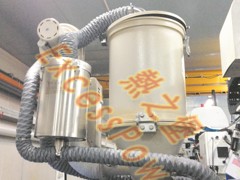 潮州注塑机节能专家 耐用的注塑机省电系统爱德专业香港有限公司供应