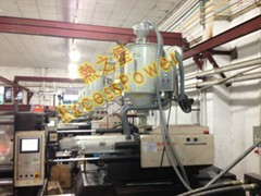 爱德专业香港有限公司供应优质的注塑机节能改造系统 优惠的注塑机节能改造