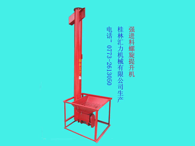 滤油机 滤油机价格 滤油机供应  推荐桂林汇力机械滤油机