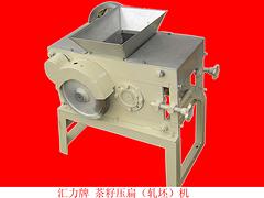 汇力机械——质量好的茶籽脱壳机提供商：荔蒲茶籽剥壳机