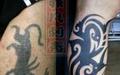 福州纹身 福州专业纹身 福州纹身找哪家