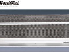 便宜的大力神风幕机安装|兰州热卖的西奥多单冷风幕机出售