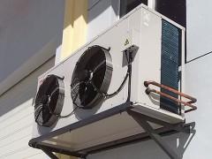 兰州远红外高温辐射器 高性价远红外取暖器辐射板推荐