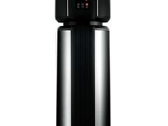 武威西奥多空气能热水器：甘肃口碑好的西奥多空气能热水器供应
