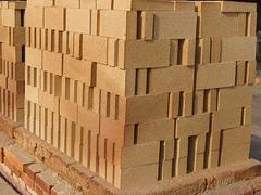 买xjb高的粘土耐火砖优选民乐镇耐火材料|粘土耐火砖价格