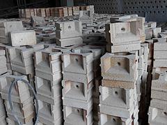 耐火材料价格|[供应]玉林热销玉林市耐火砖