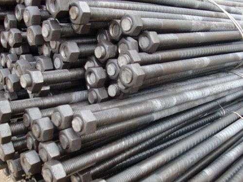 莱钢锚杆钢厂家|山东质量好的矿用锚杆钢服务商