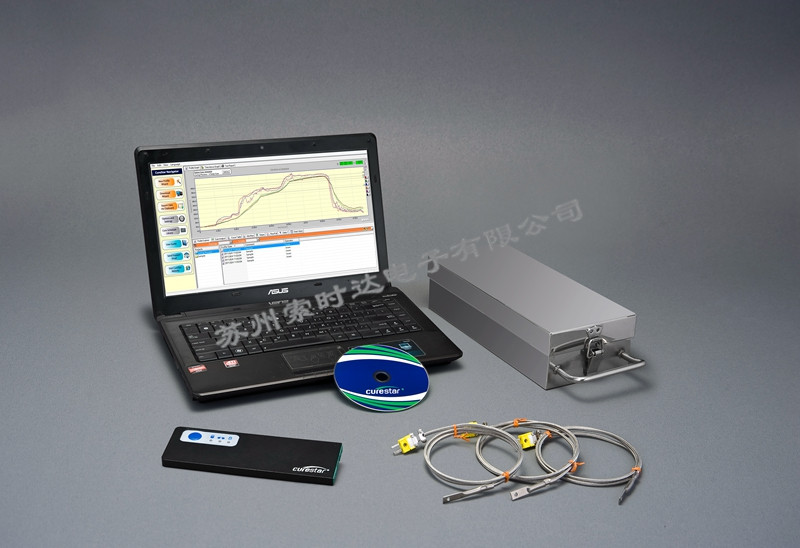 索时达提供各类高温涂覆测温仪 电子测温仪 通道测温仪