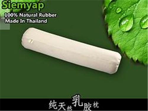 在哪有卖价格公道的泰国进口乳胶橡胶除螨xx成人抱枕——泰国乳胶枕