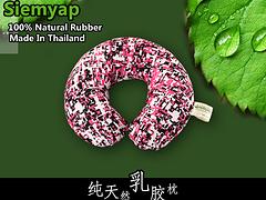 哪里有供应有口碑的泰国进口乳胶siemyap床垫|{yl}的床垫