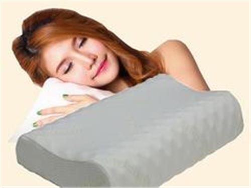 一级的泰国枕头：品牌好的乳胶枕在哪里可以找到