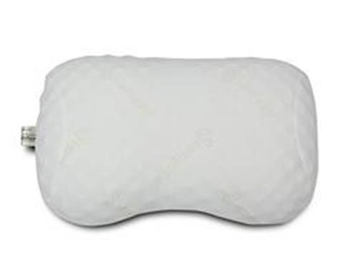 在哪有卖品质好的泰国进口乳胶siemyap肩周枕 乳胶枕代理商