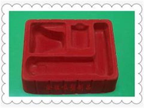 怎么挑选好的彩色吸塑盒 ，中国吸塑盒