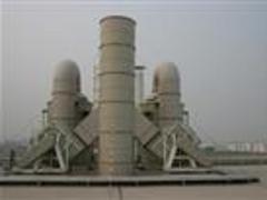 xjb高的废气处理环保设备供应信息|武汉废气处理环保设备