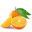 销量好的梦江南脐橙批发市场推荐 赣南脐橙低价批发