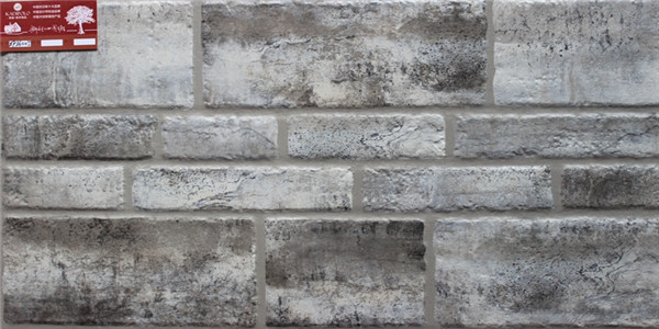 广东佛山内墙砖木纹砖抛光砖工厂|内墙砖大理石瓷砖仿古砖出口K