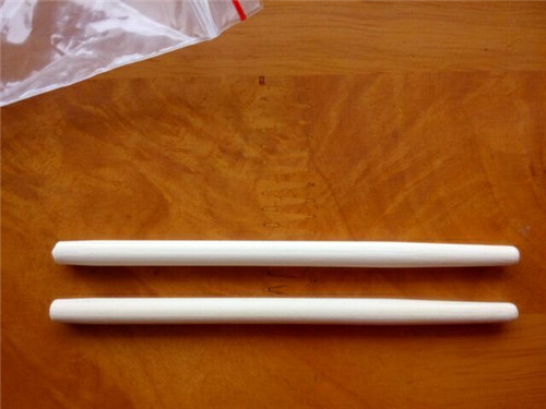 西安合金筷定做批发 礼品 金属筷 塑料筷 西安筷头 接头筷订做 酒店用筷 筷架餐垫 