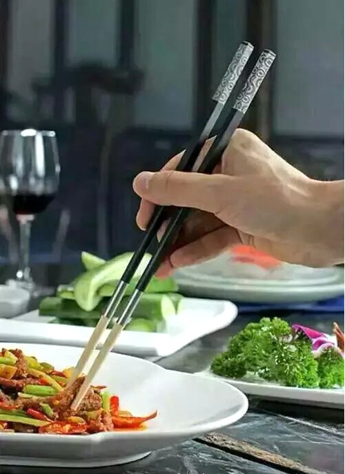 渭南竹筷头批发 渭南一次性专属筷 专用筷 筷头订制 