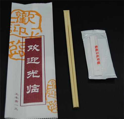 拉萨合金筷定做批发 礼品 金属筷 塑料筷 拉萨筷头 接头筷订做 酒店用筷 筷架餐垫 