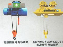 贵港施工升降机 想买施工升降机上广西劲雕机械设备