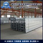 电缆桥架规范-冀州市盛宝玻璃钢科技有限公司