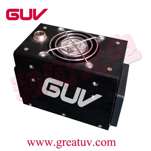 greatuv强光灯系列GUV