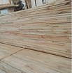 博纳德木业价格合理的博纳德木业门套线条【供应】_实木线条厂家直销