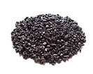 优质锰砂滤料——东南活性炭好用的环保配套滤料