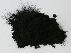 柱状活性炭厂家——东南活性炭实惠的优质粉状活性炭批发