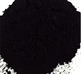 东南活性炭供应热门粉状活性炭：江苏木质活性炭
