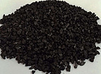 优质椰壳活性炭 zgtj专业的果壳活性炭