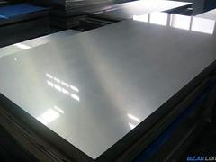 福建不锈钢板材 供应福州优惠的不锈钢板材