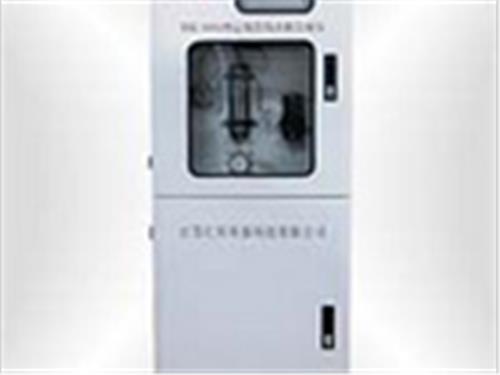西安水质分析仪/西安环普水质分析仪/铜川水质分析仪